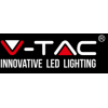 V-TAC